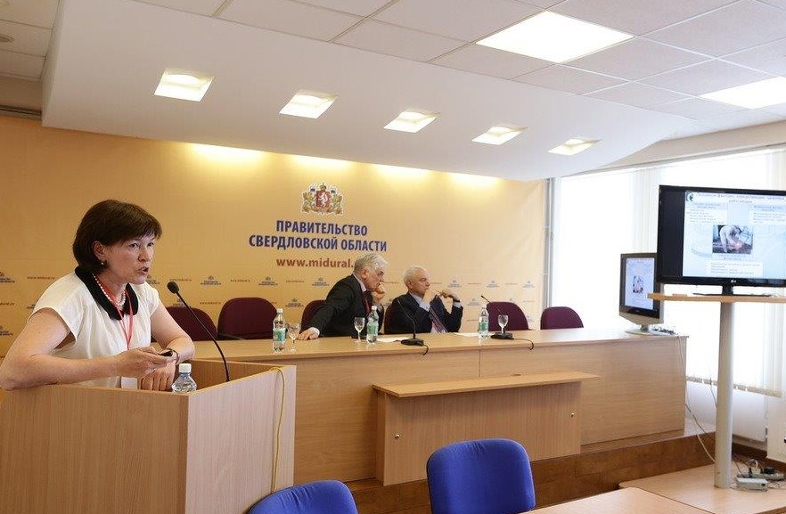 Роспотребнадзор екатеринбург. ЕМНЦ Роспотребнадзора. ЕМНЦ ПОЗРПП Роспотребнадзора. ЕМНЦ Екатеринбург официальный сайт.