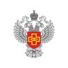 Территориальный орган Федеральной службы по надзору в сфере здравоохранения по Свердловской области