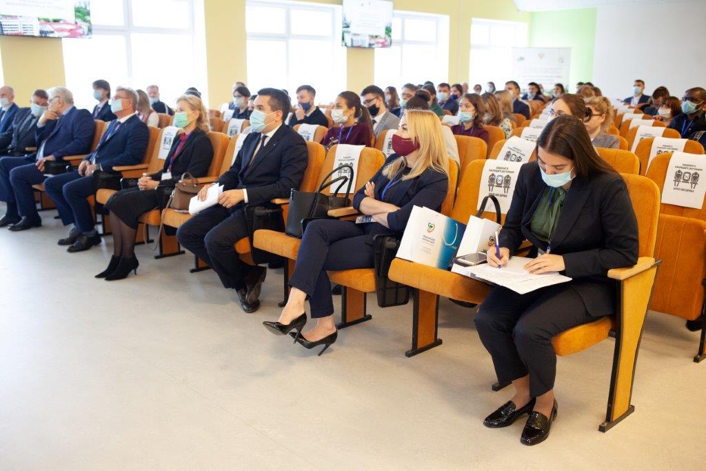 Противочумный институт. Ставропольский противочумный институт. ФКУЗ Ставропольский противочумный институт Роспотребнадзора. Противочумный институт Ставрополь. Ставропольский противочумный институт Роспотребнадзора зоологи